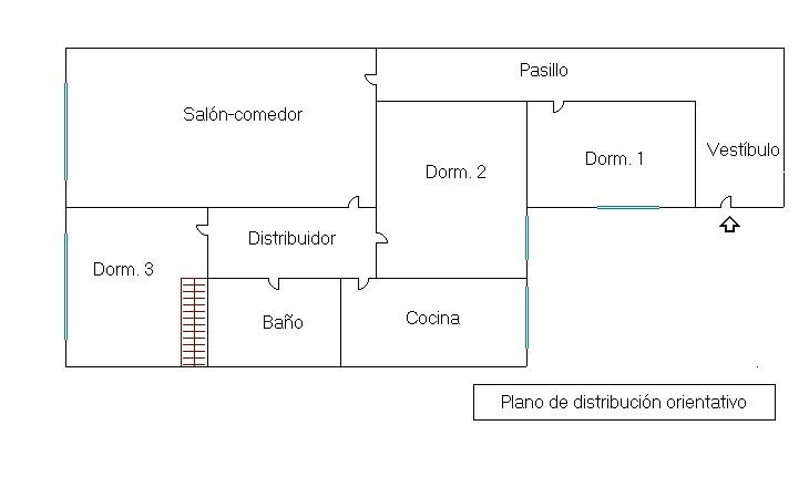Plano